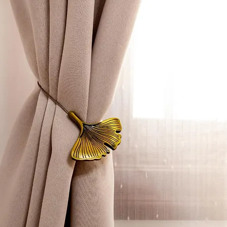 Oasis San Eugenio By Altamar Homes Διαμέρισμα Costa Adeje (Tenerife)