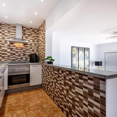 Oasis San Eugenio By Altamar Homes *