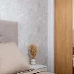 Apartment Oasis San Eugenio By Altamar Homes Costa Adeje (Tenerife)
