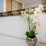 Apartment Oasis San Eugenio By Altamar Homes *