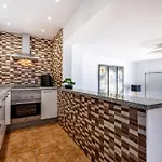 Oasis San Eugenio By Altamar Homes *