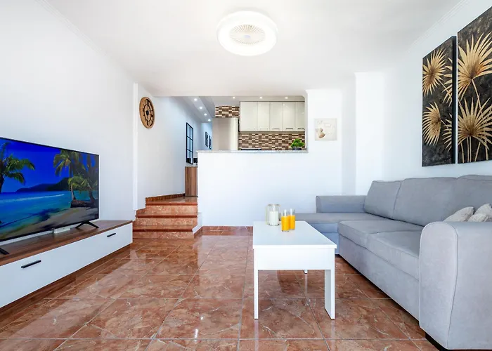 Oasis San Eugenio By Altamar Homes