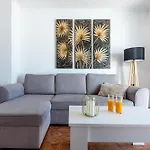Oasis San Eugenio By Altamar Homes * Адехе