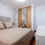 Oasis San Eugenio By Altamar Homes Адехе