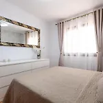 Oasis San Eugenio By Altamar Homes Адехе