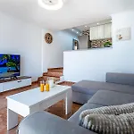 Oasis San Eugenio By Altamar Homes Апартаменты Адехе