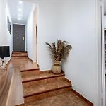 Oasis San Eugenio By Altamar Homes * Адехе