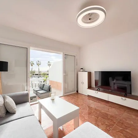 Oasis San Eugenio By Altamar Homes