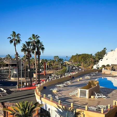 Oasis San Eugenio By Altamar Homes *