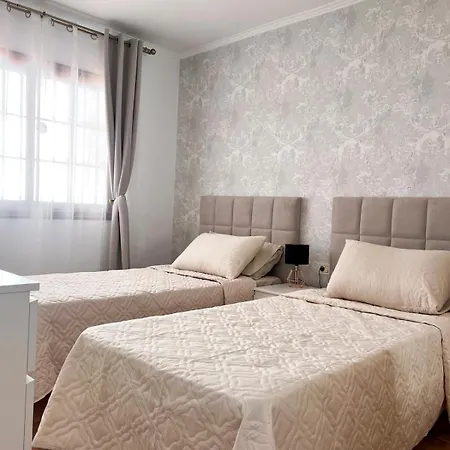 Oasis San Eugenio By Altamar Homes *