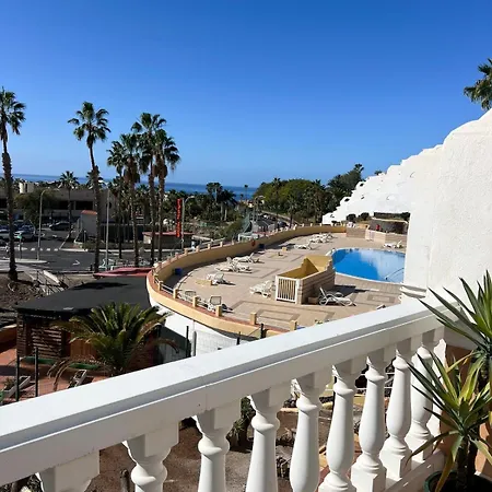 Oasis San Eugenio By Altamar Homes