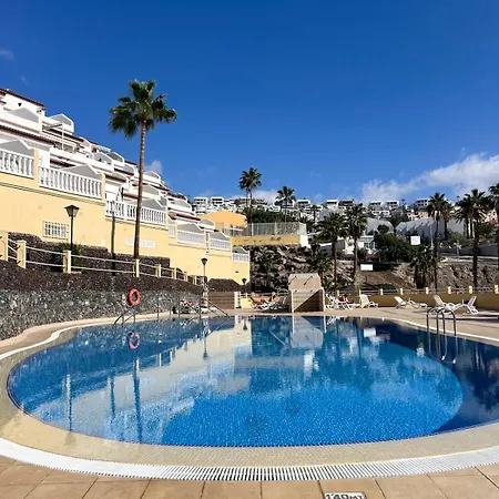 Oasis San Eugenio By Altamar Homes