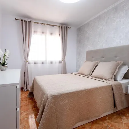 شقة Oasis San Eugenio By Altamar Homes