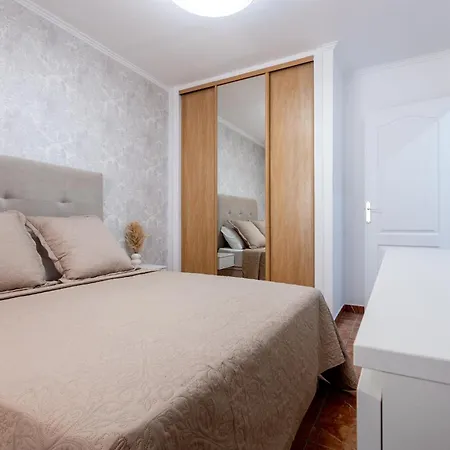 Oasis San Eugenio By Altamar Homes Costa Adeje (Tenerife)