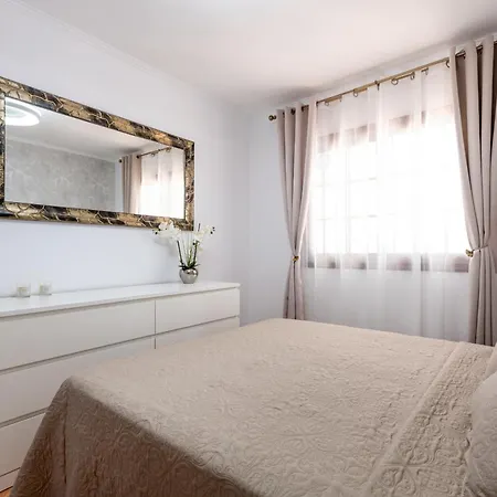 Oasis San Eugenio By Altamar Homes أذيخي