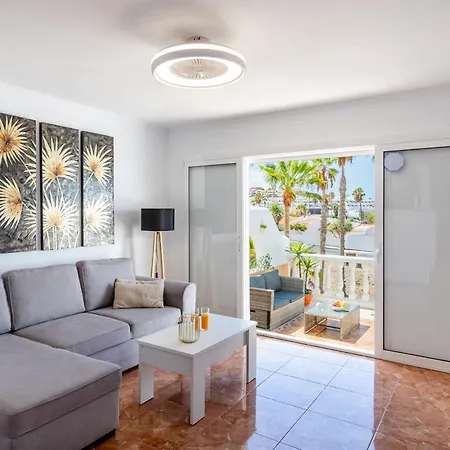 Oasis San Eugenio By Altamar Homes