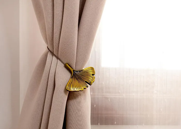 Oasis San Eugenio By Altamar Homes Daire Costa Adeje