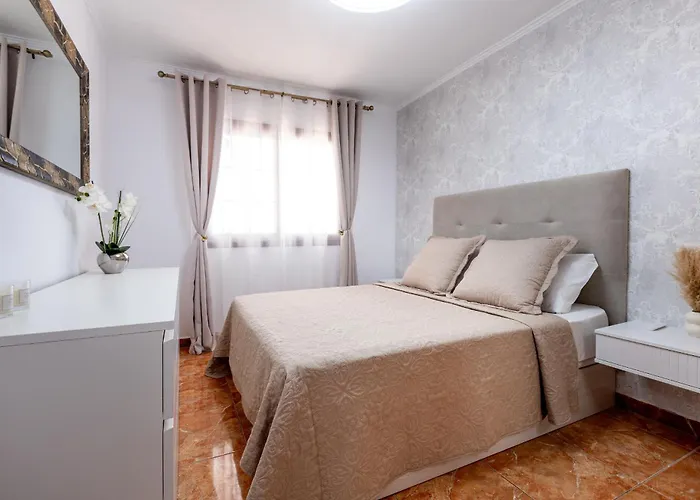 شقة Oasis San Eugenio By Altamar Homes