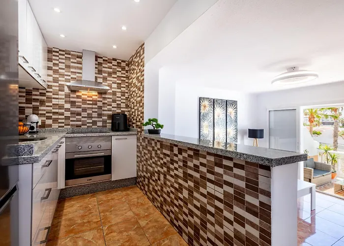 Oasis San Eugenio By Altamar Homes *