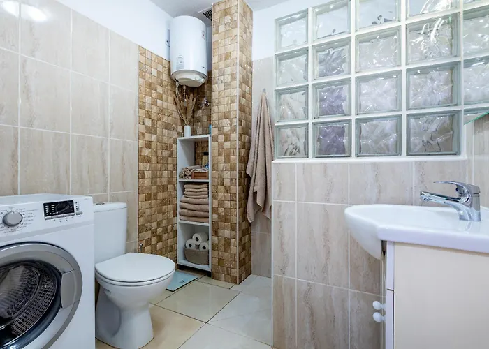 Oasis San Eugenio By Altamar Homes