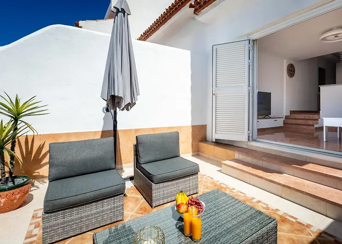 Oasis San Eugenio By Altamar Homes أذيخي