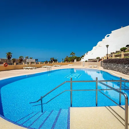 Oasis San Eugenio By Altamar Homes