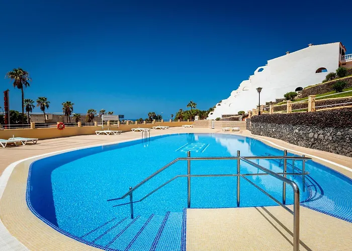 Oasis San Eugenio By Altamar Homes