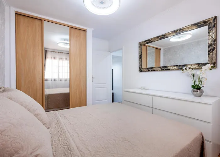 公寓 Oasis San Eugenio By Altamar Homes *