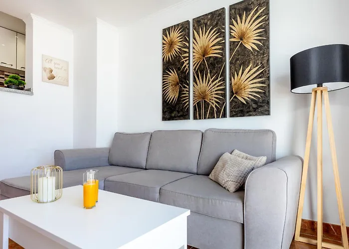 Oasis San Eugenio By Altamar Homes 阿德耶