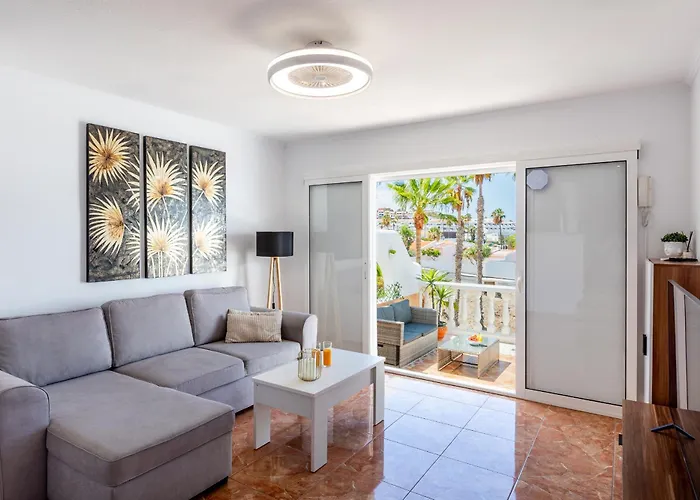 Oasis San Eugenio By Altamar Homes